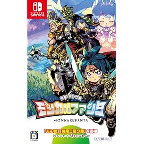 新品Switchソフトセット Switchソフト8本セット Nintendo Switch ソフト8本売り Amazon